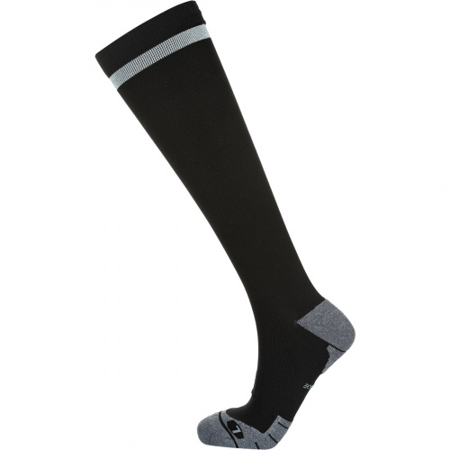Ciorapi - Endurance Torent Refle Long Comp Run Socks | Accesorii 